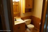 272 White Church Road - Photo 17