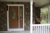 272 White Church Road - Photo 18