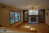 272 White Church Road - Photo 19