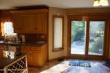 272 White Church Road - Photo 20