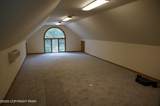 272 White Church Road - Photo 21