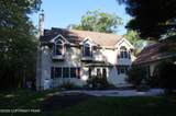 272 White Church Road - Photo 23