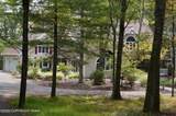 272 White Church Road - Photo 25