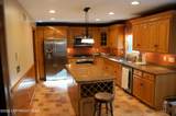 272 White Church Road - Photo 4