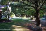 272 White Church Road - Photo 7