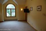 272 White Church Road - Photo 8