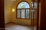 272 White Church Road - Photo 9