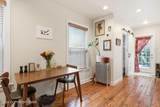 109 Broadway - Photo 19