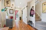 109 Broadway - Photo 20