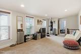 109 Broadway - Photo 24