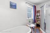 109 Broadway - Photo 27
