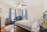 109 Broadway - Photo 29