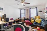 109 Broadway - Photo 31