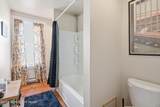 109 Broadway - Photo 33