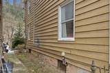 109 Broadway - Photo 43