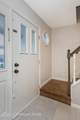 111 Brewster Way - Photo 10