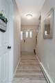 111 Brewster Way - Photo 11