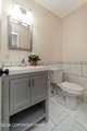 111 Brewster Way - Photo 12