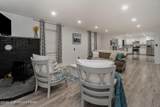 111 Brewster Way - Photo 13