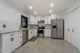 111 Brewster Way - Photo 14