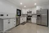 111 Brewster Way - Photo 15