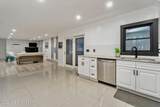 111 Brewster Way - Photo 16