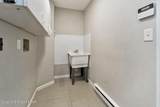 111 Brewster Way - Photo 18