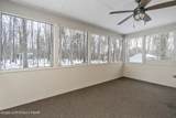 111 Brewster Way - Photo 19