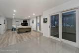 111 Brewster Way - Photo 20