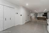 111 Brewster Way - Photo 21
