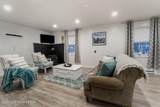 111 Brewster Way - Photo 22