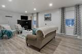 111 Brewster Way - Photo 23