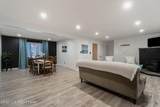 111 Brewster Way - Photo 24