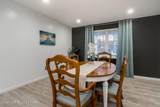 111 Brewster Way - Photo 25
