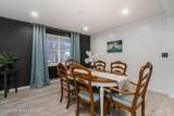 111 Brewster Way - Photo 26