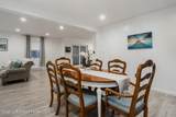 111 Brewster Way - Photo 27