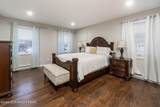 111 Brewster Way - Photo 28