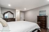 111 Brewster Way - Photo 29
