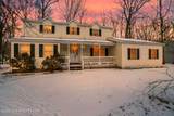 111 Brewster Way - Photo 3