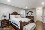 111 Brewster Way - Photo 30