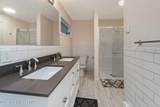 111 Brewster Way - Photo 31