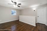 111 Brewster Way - Photo 32