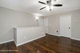 111 Brewster Way - Photo 33