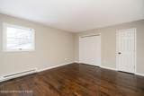 111 Brewster Way - Photo 35