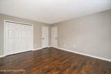 111 Brewster Way - Photo 36
