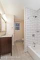 111 Brewster Way - Photo 37