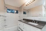 111 Brewster Way - Photo 38