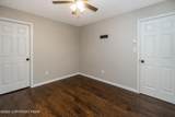 111 Brewster Way - Photo 39