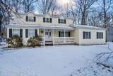 111 Brewster Way - Photo 4