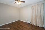 111 Brewster Way - Photo 40